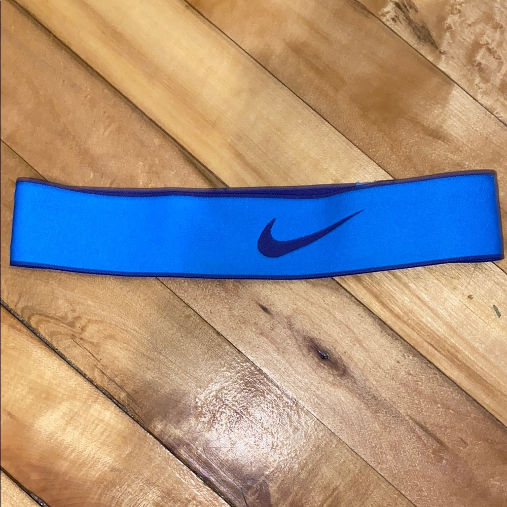 Nike Headband